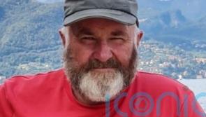 Human remains confirmed as those of missing Co Kerry farmer Michael Gaine