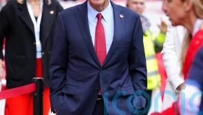 Liverpool chairman Tom Werner says FSG owe it to fans to make team even better