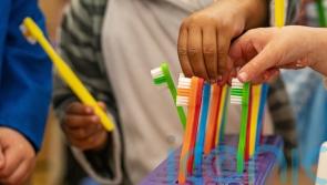 Health inequalities worsening despite improvements in economic measures &ndash; report