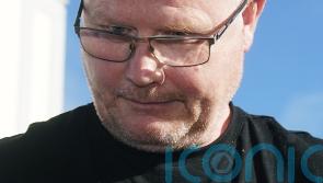 Jury in Satchwell trial told to &lsquo;consider carefully&rsquo; if accused telling truth