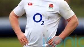 Former England prop Dan Cole announces he will retire at end of season