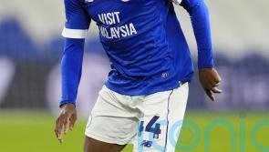 Craig Bellamy picks Ronan Kpakio for Wales after failing to buy him for Burnley