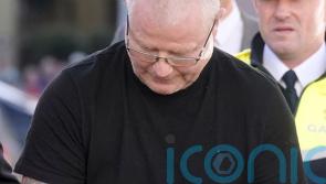 Jury in Richard Satchwell trial sent home following hours of deliberations