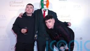 Kneecap will no longer perform at TRNSMT festival amid police &lsquo;safety concerns&rsquo;