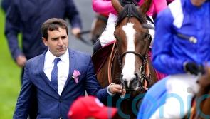 Wathnan Racing swoop for Ascot hope Lazzat