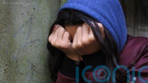 Research proposes justice system overhaul for victims of institutional abuse