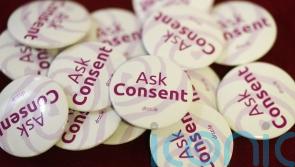 Contacts with Dublin Rape Crisis Centre reach record high