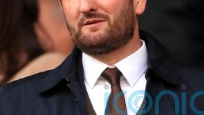 Rangers chief Kevin Thelwell says head coach appointment due in &lsquo;coming days&rsquo;