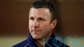 Willie Peters hopes to end Hull KR&rsquo;s wait for trophy after &lsquo;adversity&rsquo; of past