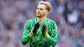 Brentford sign Caoimhin Kelleher as Mark Flekken leaves for Bayer Leverkusen