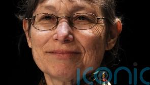 Exonerated US death row inmate turned campaigner dies in Irish house fire