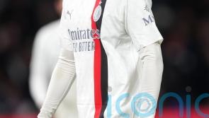 Manchester City agree fee with AC Milan for midfielder Tijjani Reijnders