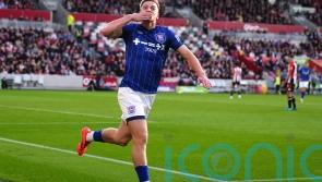 Thursday&rsquo;s briefing: Liam Delap joins Chelsea as City look at Tijjani Reijnders