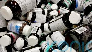 Economic growth rises by 9.7%, driven by pharma exports