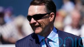 Moments Of Joy races into Ascot contention with Leopardstown success