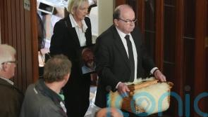 Murdered sheep farmer remembered as loving relative and proud Kerry man