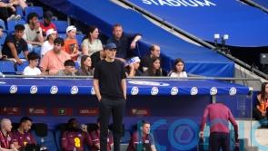 Thomas Tuchel unhappy with lack of quality in England win against Andorra