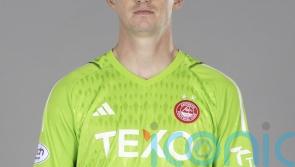 Ross Doohan could make Scotland debut after late call-up for Liechtenstein game