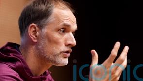 We weren&rsquo;t happy &ndash; Thomas Tuchel won&rsquo;t pull punches when criticising England