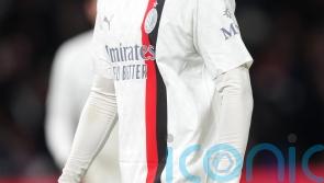 Tijjani Reijnders &lsquo;really excited&rsquo; to link up with Man City for Club World Cup