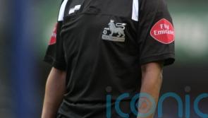 Trailblazer Uriah Rennie remembered as a &lsquo;special person&rsquo; and &lsquo;true gentleman&rsquo;