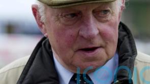 Five star performers for trainer Peter Easterby