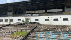 No &lsquo;special case&rsquo; to fund one sport, Little-Pengelly tells Assembly