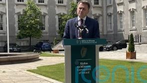 Reforms will take years to dampen rent increases, report states