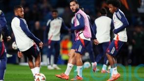 Rayan Cherki signs for Manchester City on five-year deal