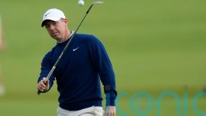 Rory McIlroy insists patience will be key to master &lsquo;impossible&rsquo; Oakmont course