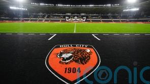 Hull name Sergej Jakirovic as new boss after reaching agreement with Kayserispor