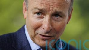 Micheal Martin to attend major North-South business conference