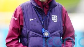 Thursday&rsquo;s briefing: Bellingham upsets Tuchel&rsquo;s mother with behaviour