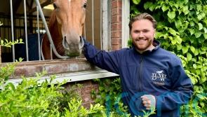 Shes Perfect bids to repay owners&rsquo; faith in French Oaks