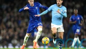 A guide to the Club World Cup as Man City, Chelsea and Messi prepare for action