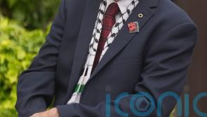 BBC will not appeal against Adams&rsquo; defamation case victory