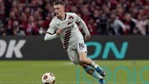 Saturday&rsquo;s briefing: Liverpool agree club-record deal for Florian Wirtz