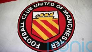 FC United ready for &lsquo;next grand phase&rsquo; as breakaway club mark 20th anniversary