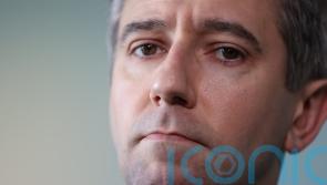 Government signs new sonar contract to enhance maritime security