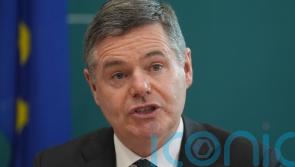 Trade benefits being replaced by &lsquo;zero-sum thinking&rsquo; &ndash; Donohoe