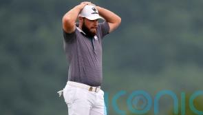 Tyrrell Hatton says Oakmont course &lsquo;unfair&rsquo; after US Open loss