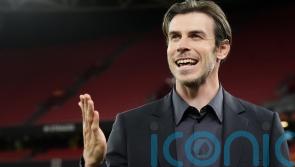 Gareth Bale part of group seeking Plymouth takeover