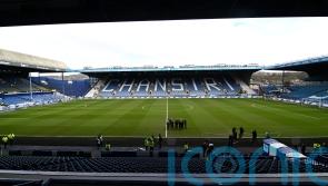 Sheffield Wednesday facing further restrictions on player recruitment