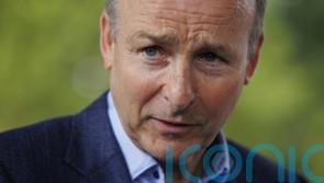 Micheal Martin&rsquo;s constituency office in Co Cork vandalised