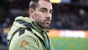 Ruben Selles replaces Chris Wilder as Sheffield United manager