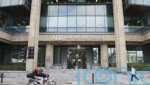 Ireland completes disposal of AIB shares