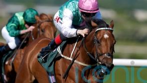 Keane and Babouche looking to turn on the style in Commonwealth Cup