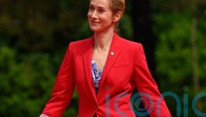 Kallas criticised over &lsquo;clear lack of understanding of Ireland&rsquo;s history&rsquo;