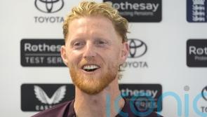 Jofra Archer &lsquo;absolutely desperate&rsquo; for England Test return, says Ben Stokes