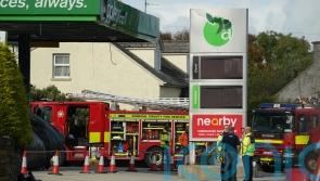 Redevelopment of petrol station site where 10 died in explosion is rejected